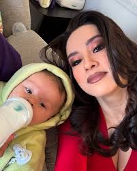 Noviembre 2024. Mes cumpleañero y de amor ✨