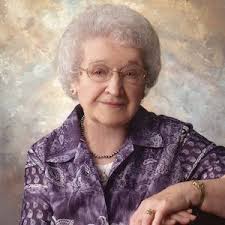 Wieting Family Funeral Home » Obituaries