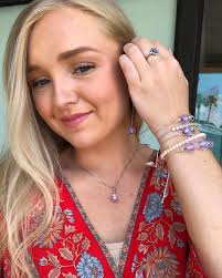 Sea and Sand Jewelry‎