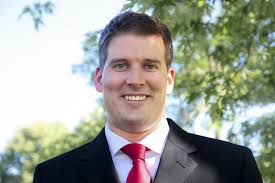 University of Missouri—St. Louis