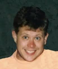 Search Edward Alston Obituaries and Funeral Services