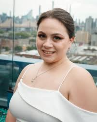 Rachel Valencia, Counselor, Astoria, NY, ***** | Psychology Today