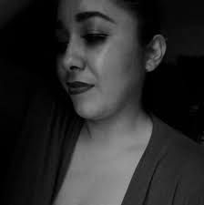 Sin excusas para reservar ese viaje a #Veracruz Aprovecha nuestros precios  y disfruta de un fin de semana de sol, playa y mucha diversión. 🏖🏝  Reserva desde tu app o en nuestra