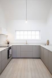 Posted on 13 june 2021. 210 Gray Kitchens Ideas In 2021 Kitchen Design Kitchen Inspirations Kitchen Remodel