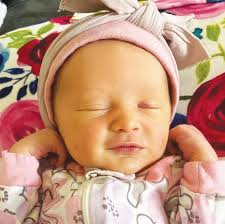 Gunnison Country Times, September 7, 2023 by Alan Wartes Media