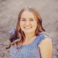 400+ "Phegley" profiles