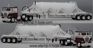 Image result for Brilliant White 1986 Ancliff Bulk Liquid Transport