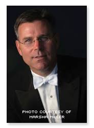 Recordings by James Morrow