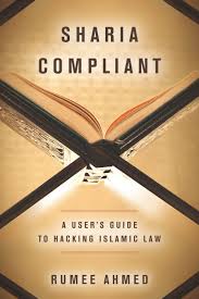 The most common example of this is the american constitution, drafted around 200 years ago, which is written down on a piece of paper and lays down the rights of american citizens and also the powers of her government. Start Reading Sharia Compliant Rumee Ahmed