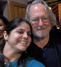 Farhan Fuad Bin Hossen