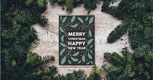 1920x1200 christmas, bell, wallpaper, desktop, background, yihlih, desktop images, mac 1920x1080 hd christmas backgrounds download 1080p windows wallpapers smart phone. Freebie Christmas Cards Phone Wallpaper On Behance