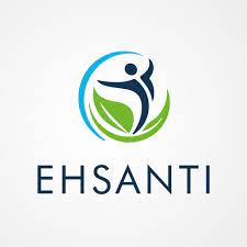Graduating students could go on to employment as: Ehs Environment Health Safety A Logo Focused On Occupational Health Wettbewerb In Der Kategorie Logo 99designs