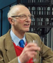 Professor Celebrates 80 .