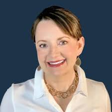 💡 💻 Looking forward to Thursday's conversation with Talk Shop's Krystin  Lee, Michael Jesus from Embark, Hayley Shay from BeeRx, Kate Daley from  Campfire Circle, and Tara Narain from Best Buy.