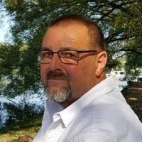 Malcolm Proctor Email & Phone Number