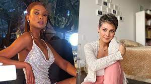 We did not find results for: Contundente Silvia Corzo Rompe El Silencio Sobre Salida De Diana Mina De Rcn Kienyke