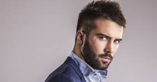 If you want to come from light shadow is a catch for many men and its popularity for facial hair styles is ever on the rise. Top 10 Best Beard Styles For Men Topteny Com