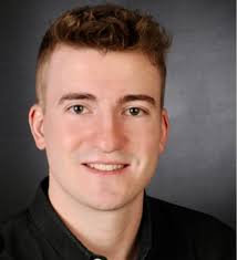 Westheimer Hallenmasters added...