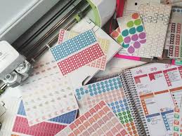 Maybe you would like to learn more about one of these? 10 Jenis Bahan Stiker Yang Harus Kamu Ketahui Stiker Sandblast