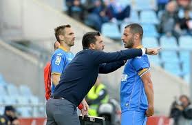 من جهة أخرى، تترقب الجماهير الاتحادية حسم إدارة النادي برئاسة أنمار الحائلي قرار مدرب الفريق الكروي الأول سواء بالتجديد مع المدرب البرازيلي فابيو كاريلي أو التوقيع مع المدرب الروماني كوزمين كونترا، ومن المنتظر أن. Ø§Ù„Ù…Ø­ØªØ±ÙÙˆÙ† ÙƒÙˆÙ†ØªØ±Ø§ Ù…Ø¯Ø±Ø¨ Ø®ÙŠØªØ§ÙÙŠ Ù…Ø­Ø¸ÙˆØ¸ÙˆÙ† Ø¨ØªÙˆØ§Ø¬Ø¯ Ù„Ø­Ø³Ù† ÙÙŠ Ù„ÙŠØ§Ù‚Ø© Ø¬ÙŠØ¯Ø©