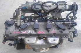 Nissan almera engine for sale. Nissan Almera 1 5 Qg15de Engine For Sale Junk Mail