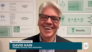 The forgotten skills your sales team needs to relearn in 2023 — David Kain