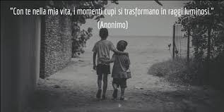 Pin Su Altro