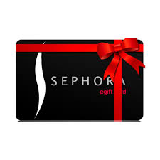 Easily check your sephora gift card balance using the any of the following options. Sell Your Sephora Gift Card For Cash In Nigeria And Ghana Get Instant Payment Climaxcardings