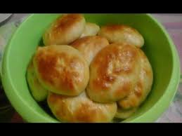 дрожжевое тесто для пирожков в духовке из сухих дрожжей Testo Dlya Pirozhkov I Pirozhki V Duhovke Myagkie I Vkusnye Youtube V 2020 G Pirozhki Duhovka Vypechka