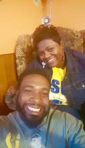 CELEBRATING THE LIFE & LEGACY OF Family -The Family September 7, 1979