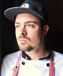 The Press Gang Restaurant & Oyster Bar