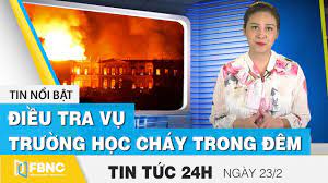 Tầng 6, nhà số 19b trần hưng đạo, hoàn kiếm, hà nội. Tin Tá»©c 24h Má»›i Nháº¥t Hom Nay 23 2 Ä'iá»u Tra Vá»¥ TrÆ°á»ng Há»c Chay Trong Ä'em Fbnc Youtube