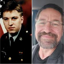 Fundraiser for Gary Mueller by Allison Mueller : Help Veteran Gary "Boomer"  Mueller