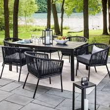 Target Patio Furniture Collection Target Patio Furniture Patio Dining Chairs