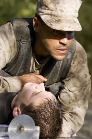 Jamil Walker Smith resimleri