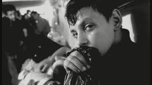 Channel 4 News wins Amnesty International Media Award