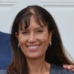 Dr. Vineet Ganapati, DDS, Dentistry