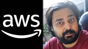 Celebrating The Life of Keith Walter Seale