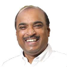 THE FUTURE OF POSTERIOR COMPOSITES