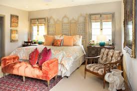 Check spelling or type a new query. 20 Bohemian Bedroom Designs Decorating Ideas Design Trends Premium Psd Vector Downloads