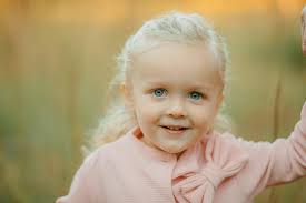 J. Gregory Photography added a...