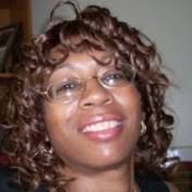 Louisville Obituaries