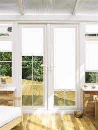 We did not find results for: Blackout Snowdrop Perfect Fit Roller Blind For Doors
