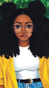 Joni lee Card (jonileecard)