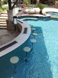 We did not find results for: 330 Outdoor Kitchens Ideas Outdoor Kitchen Outdoor Kitchen Design Outdoor