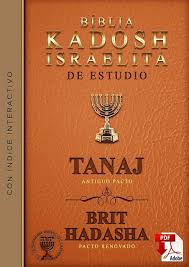 Hbs Biblia Hebraica Stuttgartensia En Espanol Pdf Libros Pdf Y Modulos E Sword Para Beney Yisrael Biblia Biblia Israelita Biblia Cristiana