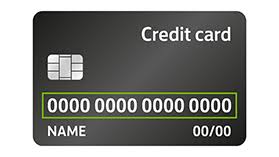 Find the best credit card by american express for your needs. Credit Card Numbers Explained Lloyds Bank