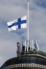 El sitio oficial del fútbol chileno. Duelo Nacional Wikipedia La Enciclopedia Libre