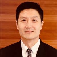 Derrick Hung Email & Phone Number