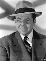 Happy Birthday, Marvin Miller!